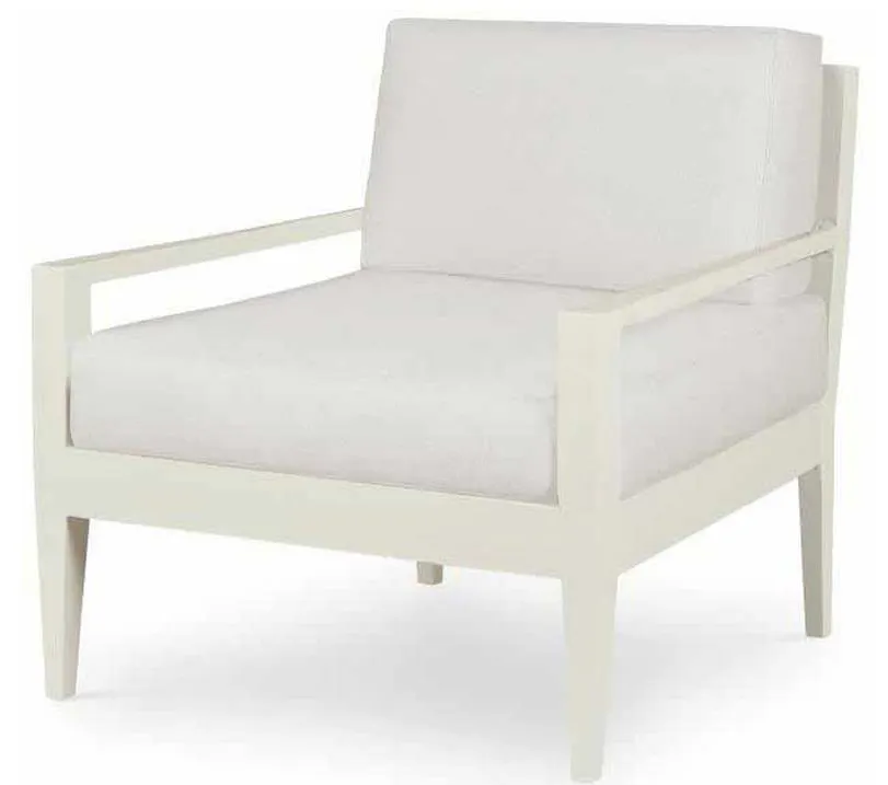Century D46-12 Sail Lounge Chair Century D46-12 Sail Lounge Chair