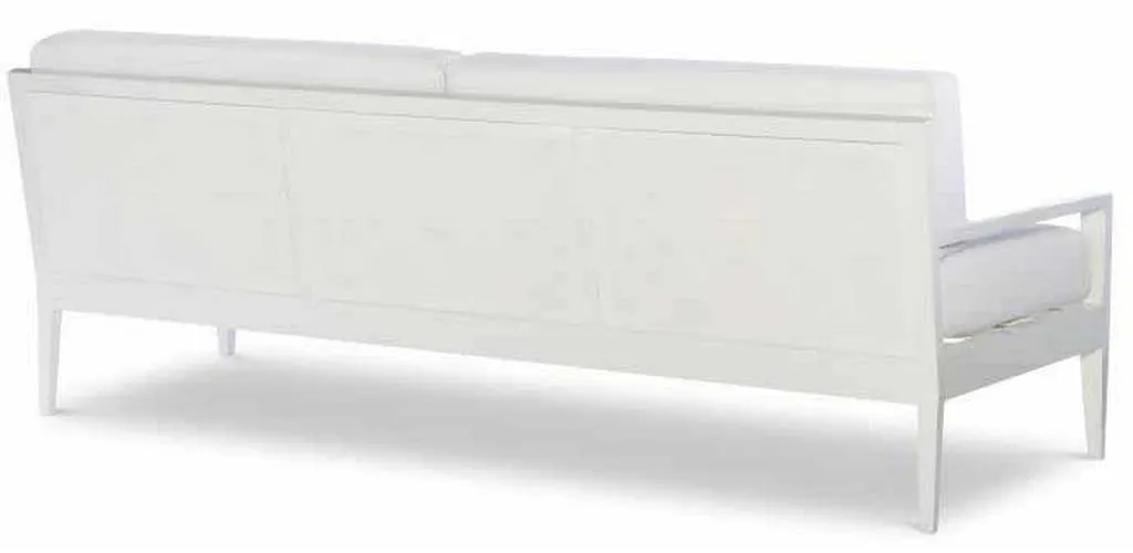 Century D46-22 Sail Sofa Century D46-22 Sail Sofa
