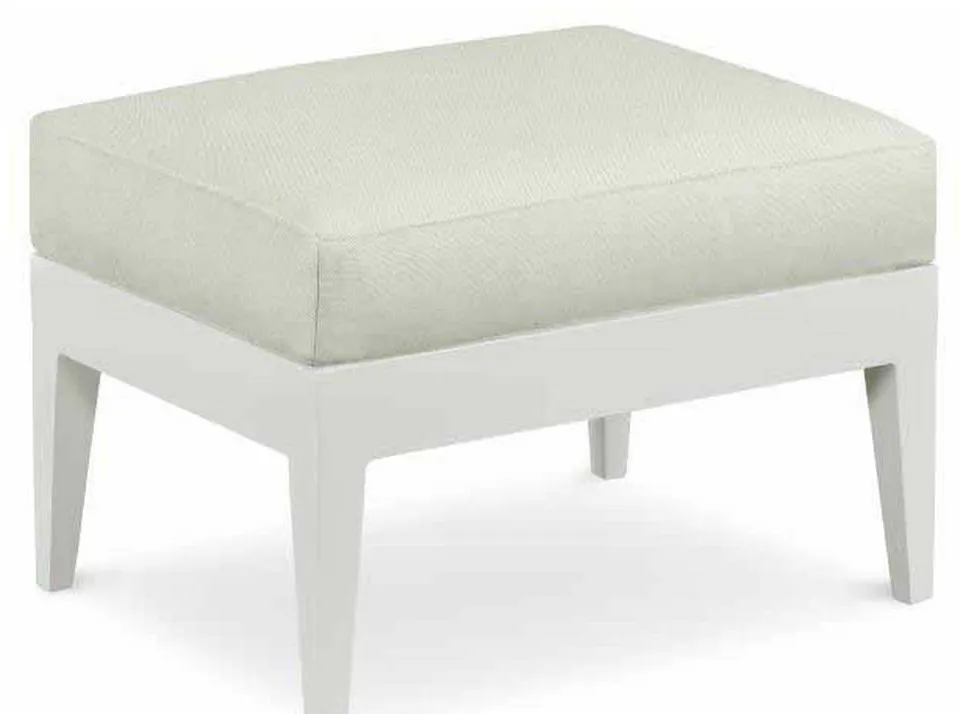 Century D46-32 Sail Ottoman Century D46-32 Sail Ottoman
