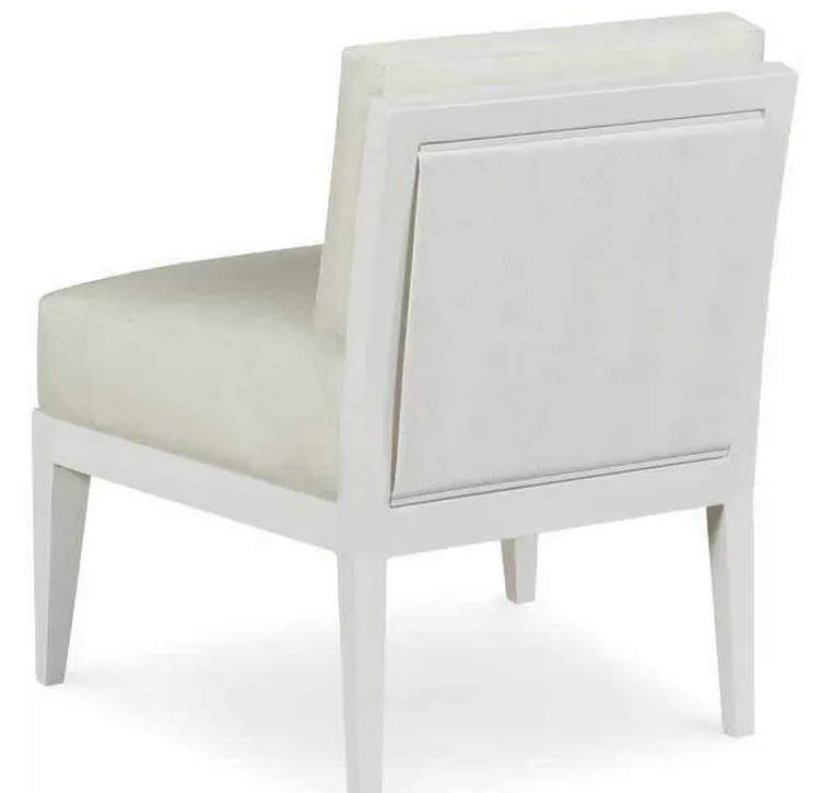 Century D46-51 Sail Dining Side Chair Century D46-51 Sail Dining Side Chair