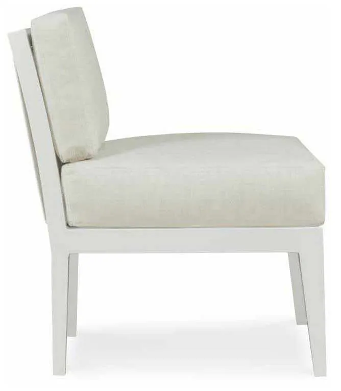 Century D46-51 Sail Dining Side Chair Century D46-51 Sail Dining Side Chair