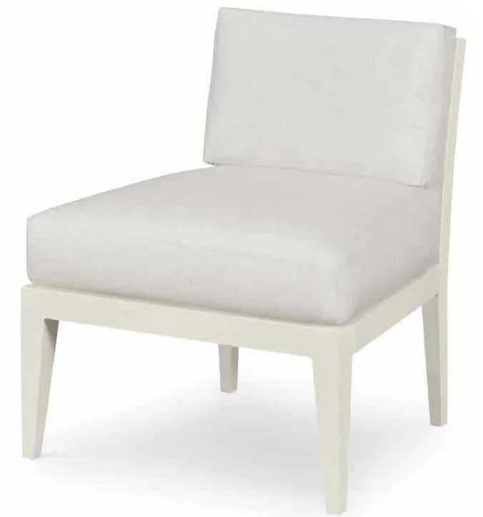 Century D46-51 Sail Dining Side Chair Century D46-51 Sail Dining Side Chair