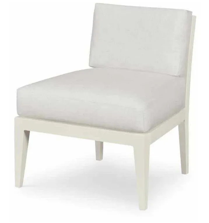 Century D46-51 Sail Dining Side Chair Century D46-51 Sail Dining Side Chair