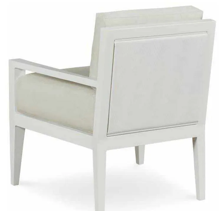 Century D46-52 Sail Dining Arm Chair Century D46-52 Sail Dining Arm Chair