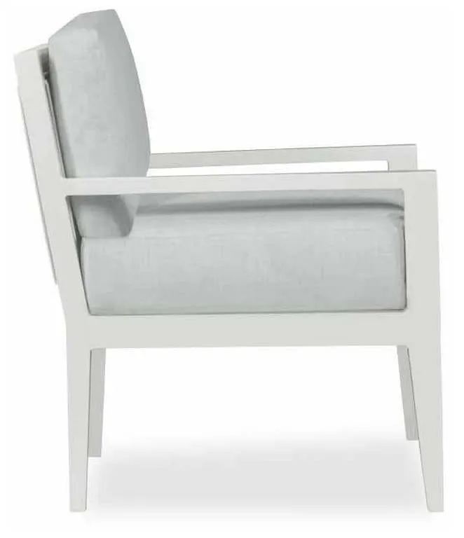 Century D46-52 Sail Dining Arm Chair Century D46-52 Sail Dining Arm Chair