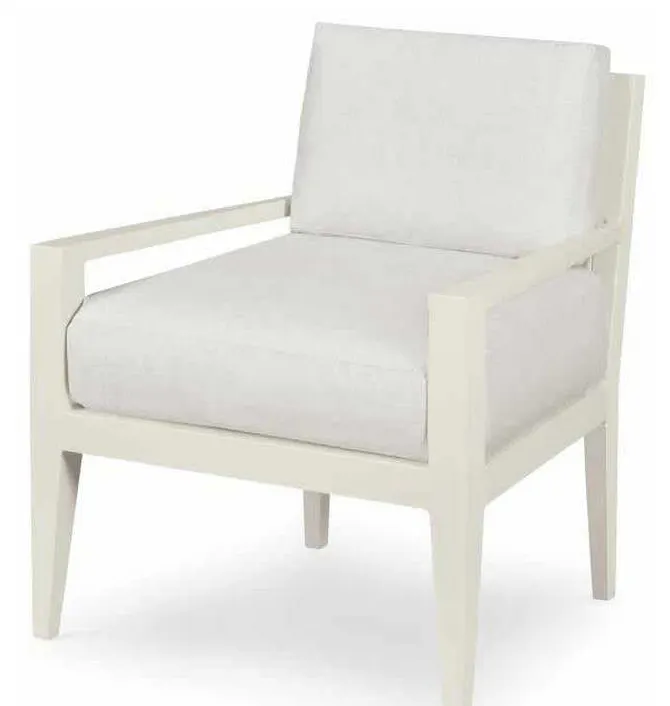 Century D46-52 Sail Dining Arm Chair Century D46-52 Sail Dining Arm Chair