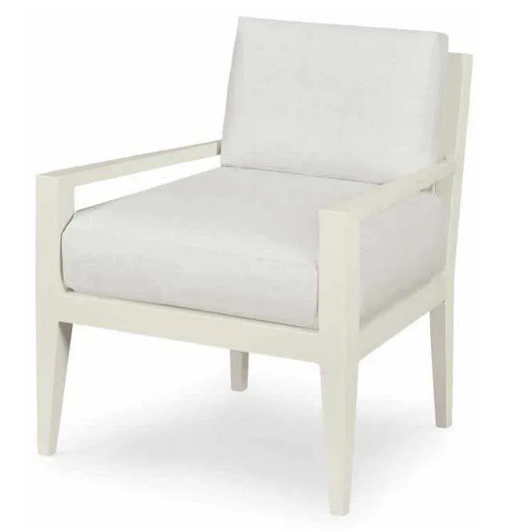 Century D46-52 Sail Dining Arm Chair Century D46-52 Sail Dining Arm Chair