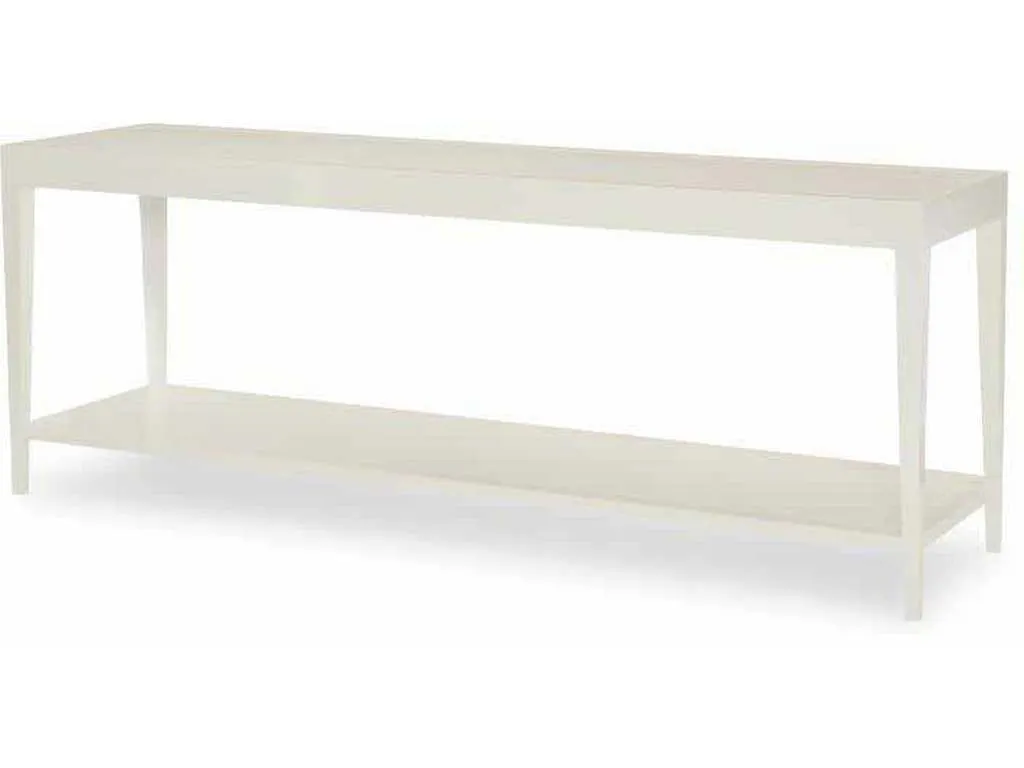 Century D46-87 Sail Console