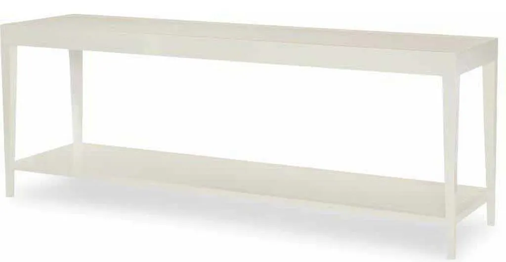 Century D46-87 Sail Console Century D46-87 Sail Console