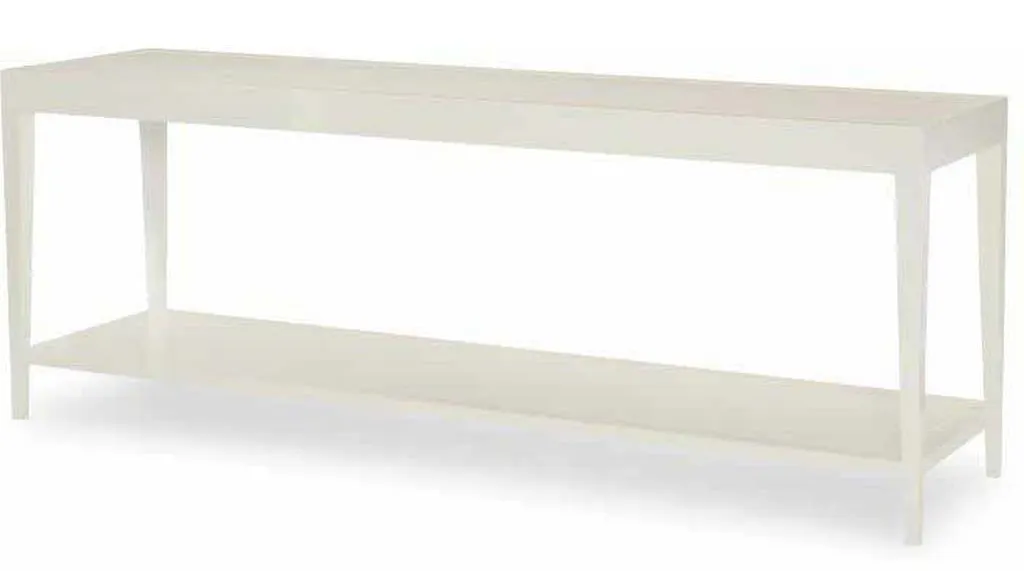 Century D46-87 Sail Console Century D46-87 Sail Console