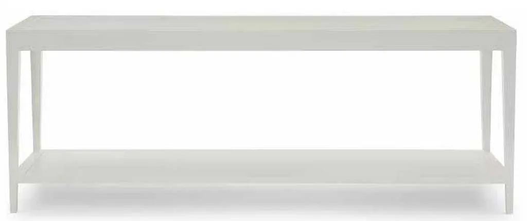 Century D46-87 Sail Console Century D46-87 Sail Console