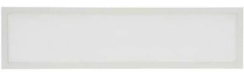 Century D46-87 Sail Console Century D46-87 Sail Console