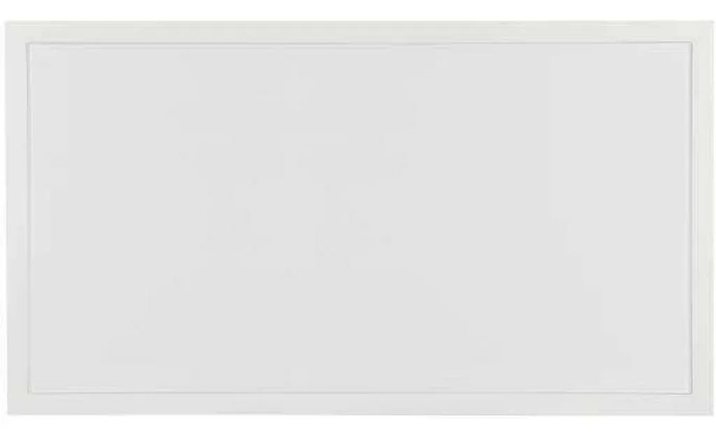 Century D46-91 Sail Rectangular DinIng Table Century D46-91 Sail Rectangular DinIng Table