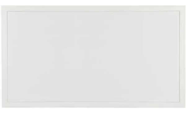 Century D46-91 Sail Rectangular DinIng Table Century D46-91 Sail Rectangular DinIng Table