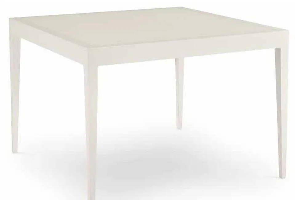 Century D46-93 Sail Card Table Century D46-93 Sail Card Table