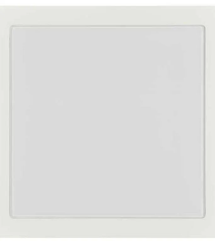 Century D46-93 Sail Card Table Century D46-93 Sail Card Table