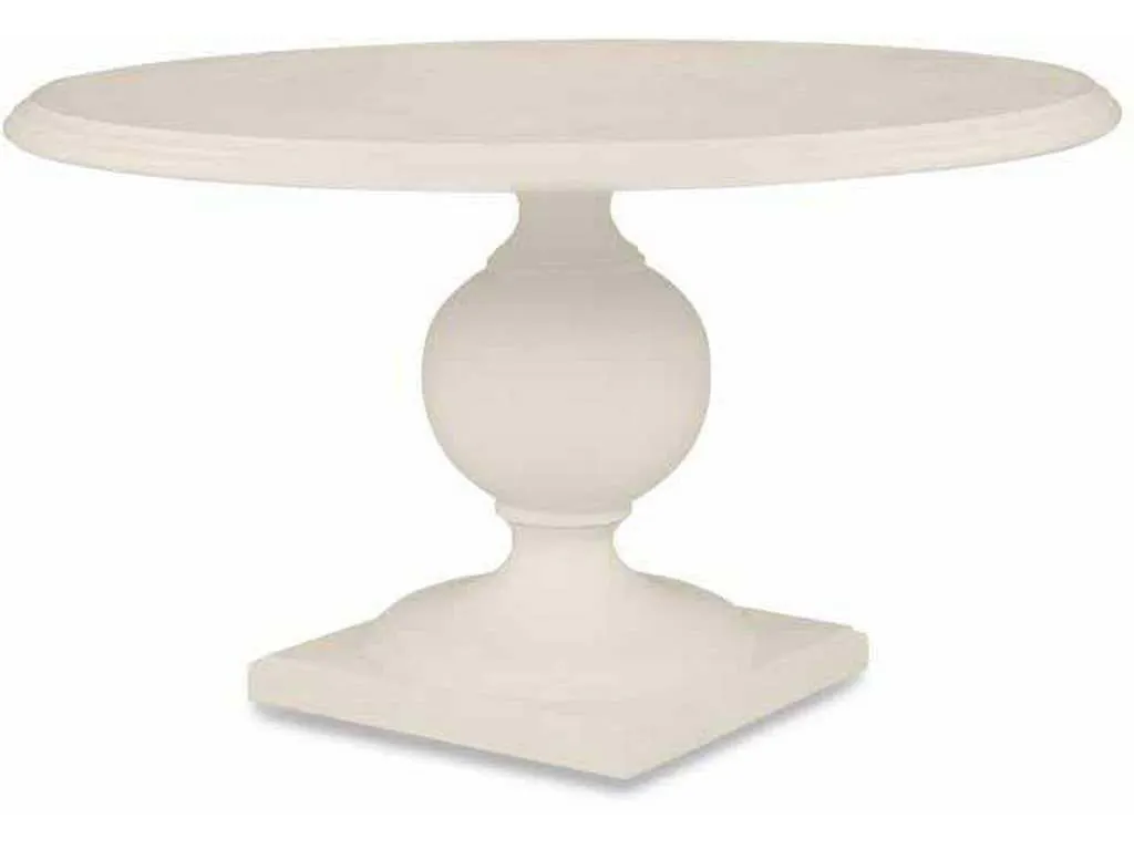 Century Furniture D78-805B-SLT Urn Base