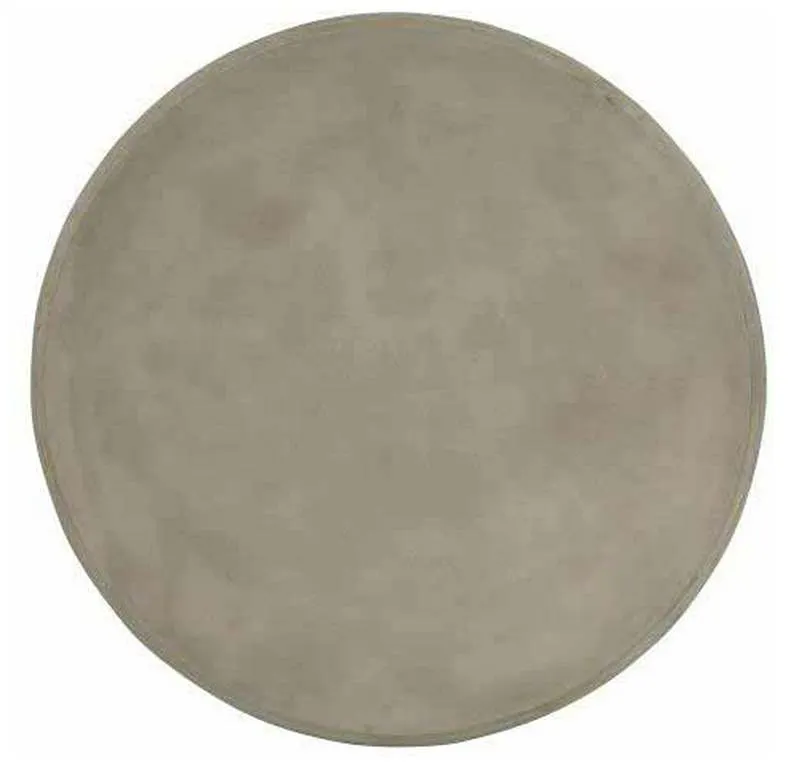 Century D78-54RG-GRY Outdoor Custom Dining 54 inch Grc Round Top Century D78-54RG-GRY Outdoor Custom Dining 54 inch Grc Round Top