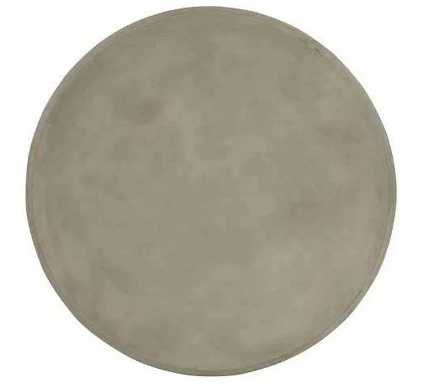 Century D78-54RG-GRY Outdoor Custom Dining 54 inch Grc Round Top Century D78-54RG-GRY Outdoor Custom Dining 54 inch Grc Round Top