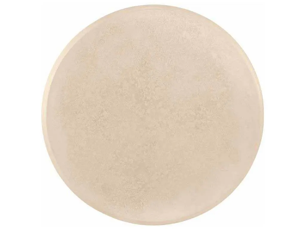 Century D78-54RG-SLT Outdoor Dining 54 inch Grc Round Top
