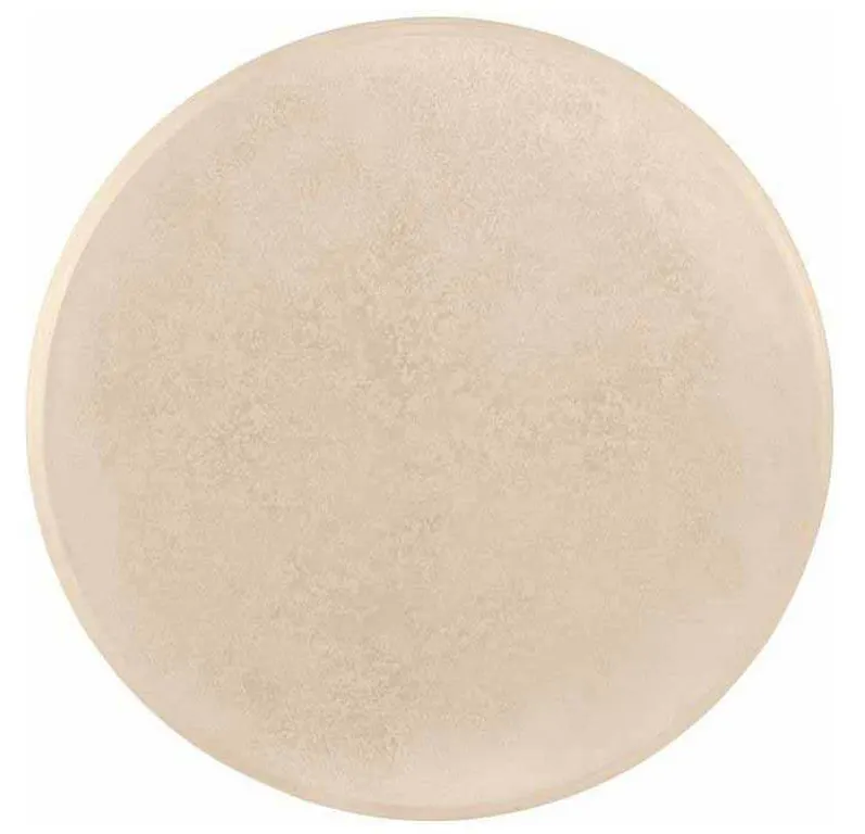 Century D78-54RG-SLT Outdoor Dining 54 inch Grc Round Top Century D78-54RG-SLT Outdoor Dining 54 inch Grc Round Top