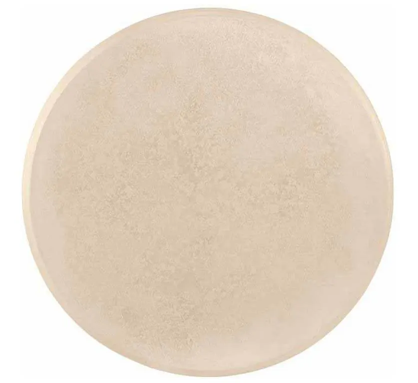 Century D78-54RG-SLT Outdoor Dining 54 inch Grc Round Top Century D78-54RG-SLT Outdoor Dining 54 inch Grc Round Top