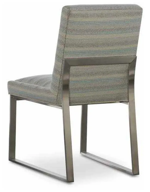 Century D79-4007 Iris Outdoor Side Chair Century D79-4007 Iris Outdoor Side Chair