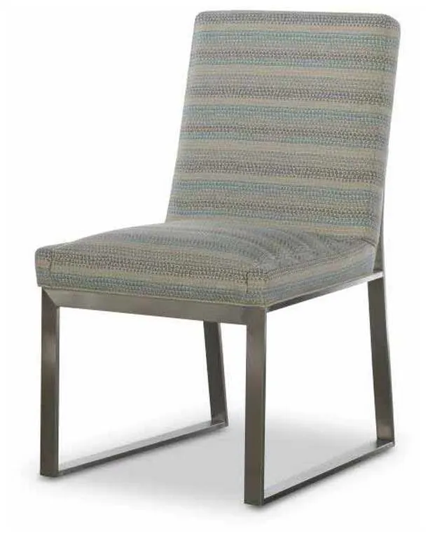 Century D79-4007 Iris Outdoor Side Chair Century D79-4007 Iris Outdoor Side Chair