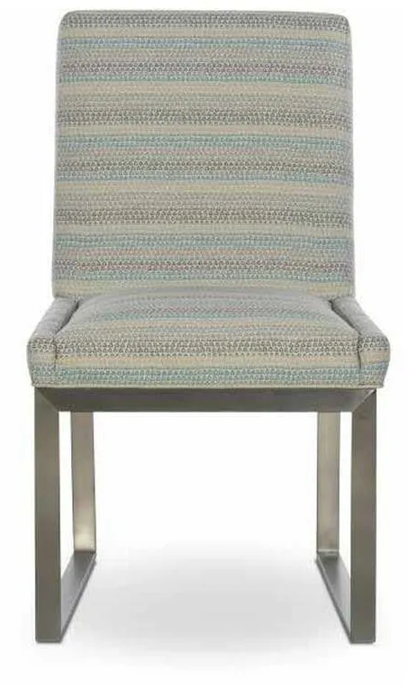 Century D79-4007 Iris Outdoor Side Chair Century D79-4007 Iris Outdoor Side Chair