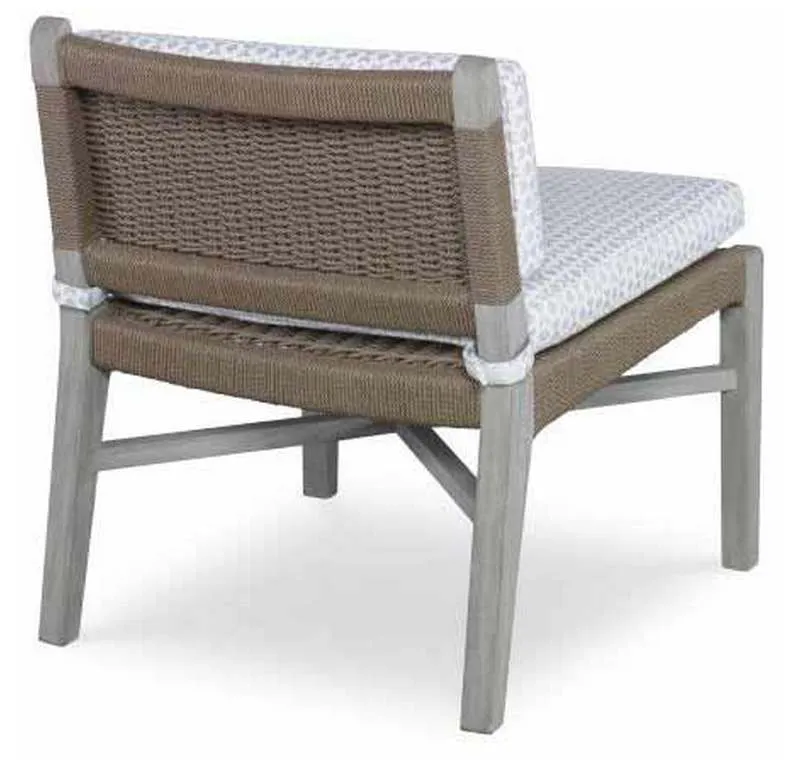 Century D88-3004 Eames Outdoor Lounge Chair Century D88-3004 Eames Outdoor Lounge Chair