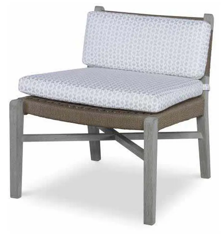 Century D88-3004 Eames Outdoor Lounge Chair Century D88-3004 Eames Outdoor Lounge Chair