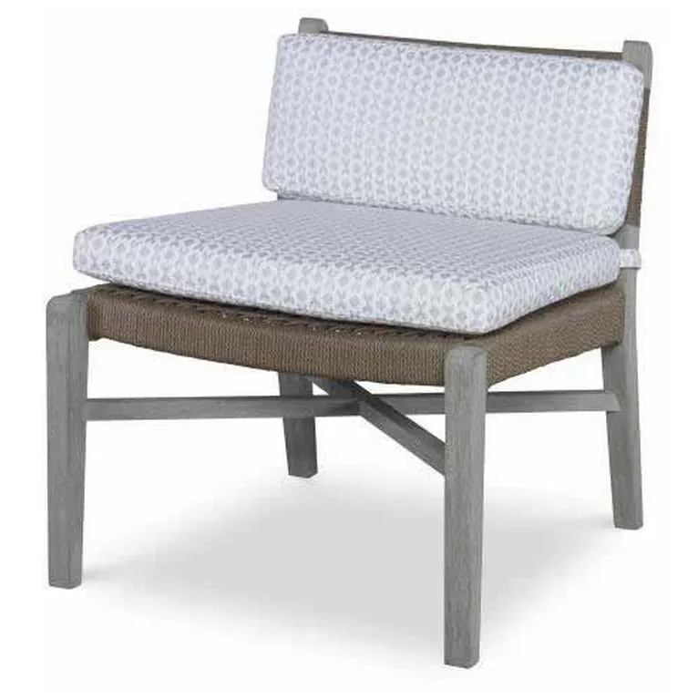 Century D88-3004 Eames Outdoor Lounge Chair Century D88-3004 Eames Outdoor Lounge Chair
