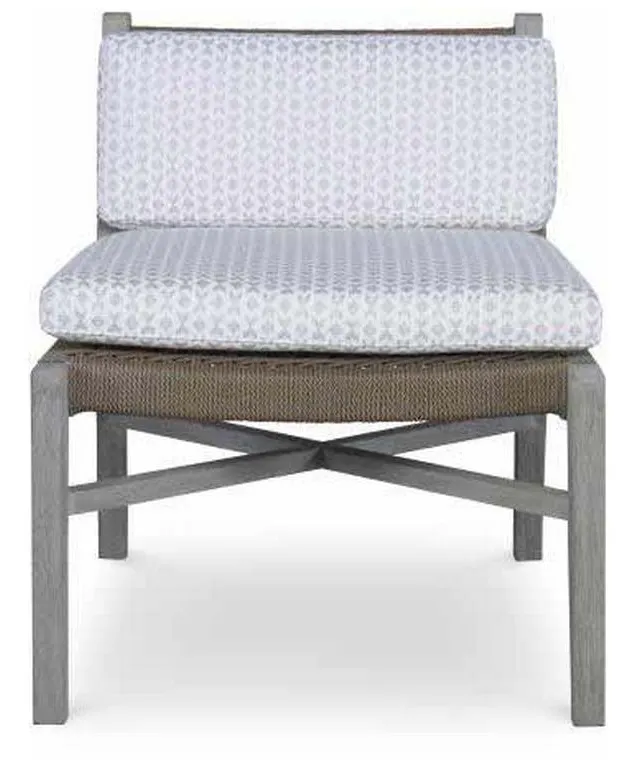 Century D88-3004 Eames Outdoor Lounge Chair Century D88-3004 Eames Outdoor Lounge Chair