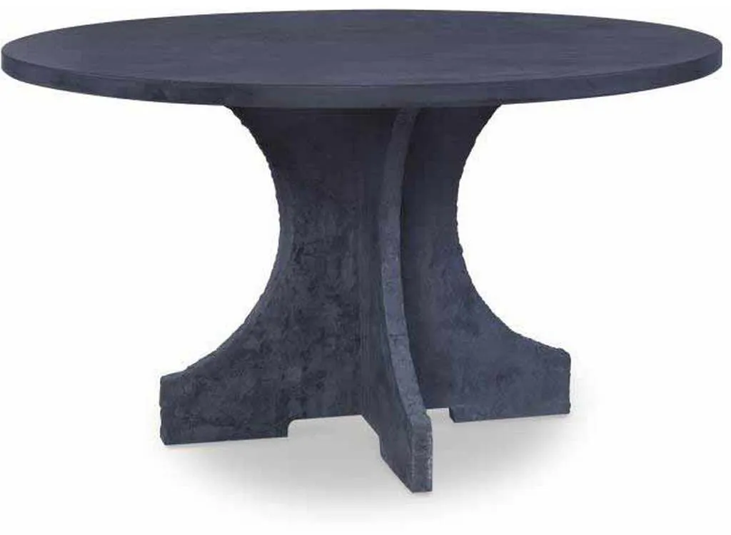 Century D89-3001 Outdoor Complements Dining Table Century D89-3001 Outdoor Complements Dining Table