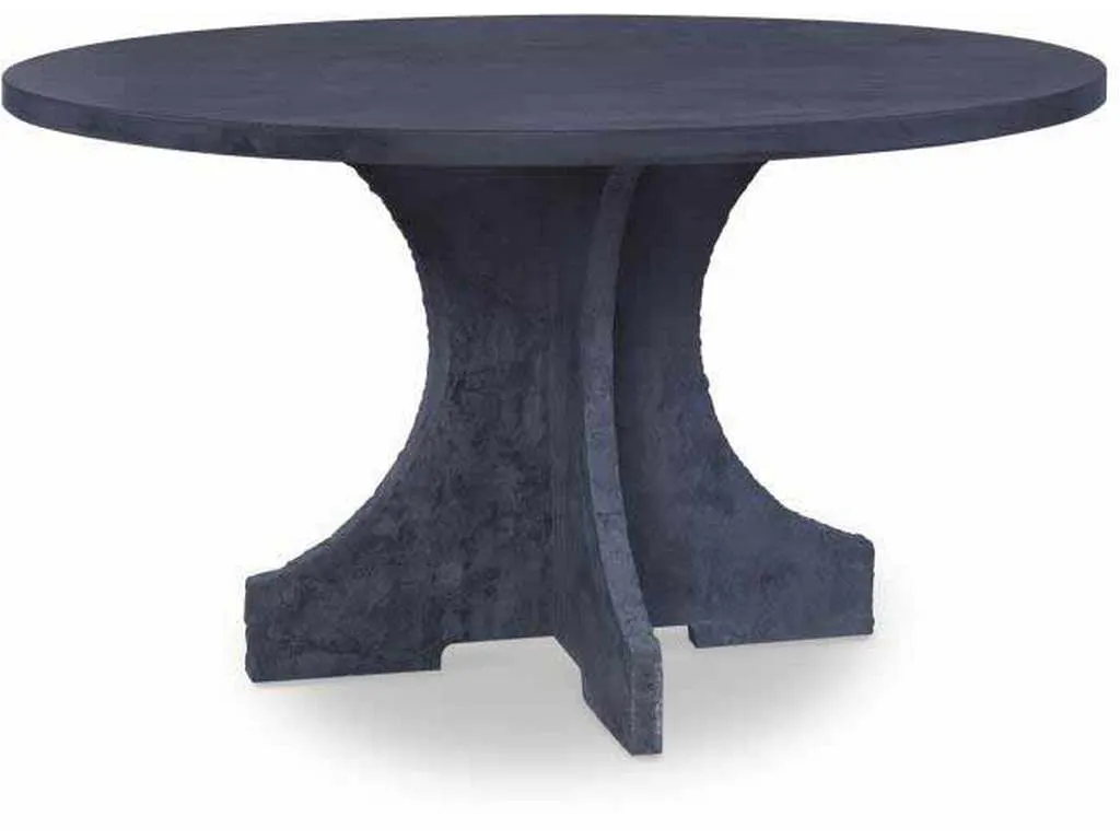 Century D89-3001 Outdoor Complements Dining Table Century D89-3001 Outdoor Complements Dining Table