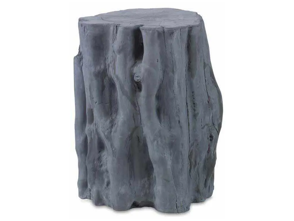 Century D89-3005 Complements Side Table