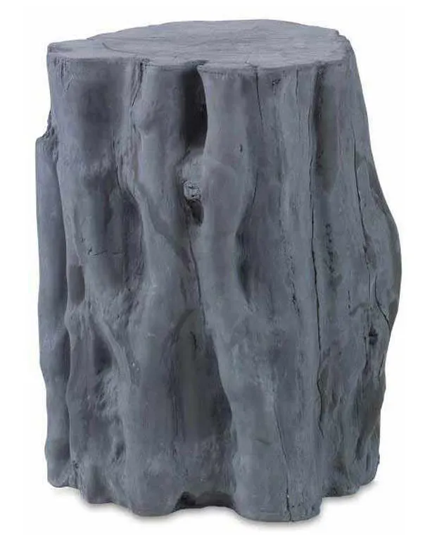 Century D89-3005 Complements Side Table Century D89-3005 Complements Side Table