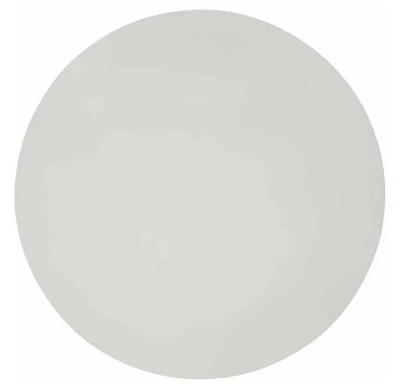 Century D89-3115 Dupre Outdoor Round Cocktail Table Century D89-3115 Dupre Outdoor Round Cocktail Table