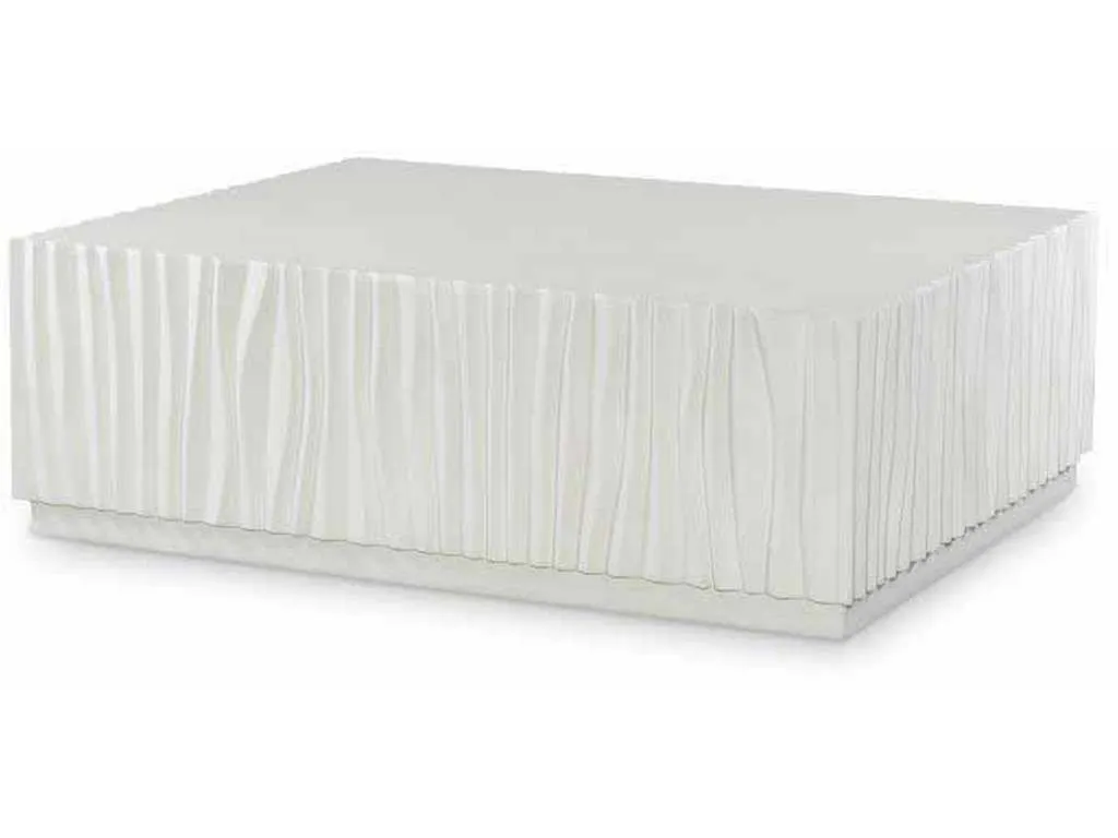 Century D89-3121 Marquis Outdoor Cocktail Table