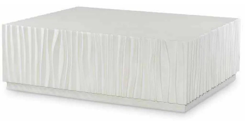 Century D89-3121 Marquis Outdoor Cocktail Table Century D89-3121 Marquis Outdoor Cocktail Table