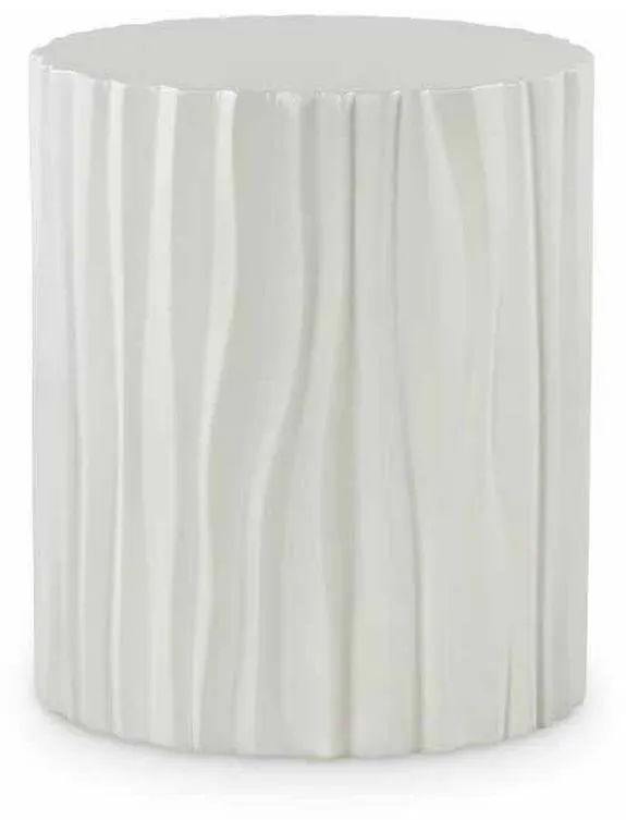 Century D89-3122 Marquis Outdoor Side Table Century D89-3122 Marquis Outdoor Side Table