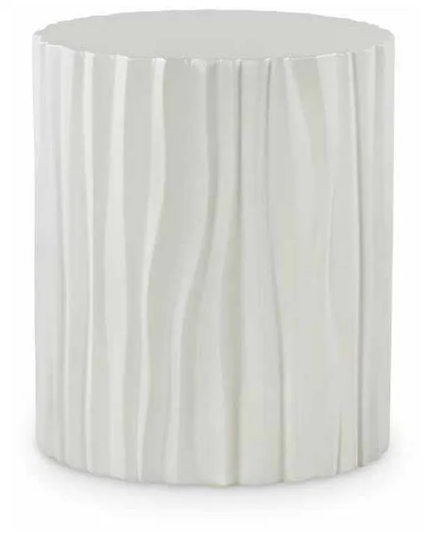 Century D89-3122 Marquis Outdoor Side Table Century D89-3122 Marquis Outdoor Side Table