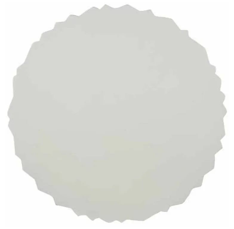 Century D89-3122 Marquis Outdoor Side Table Century D89-3122 Marquis Outdoor Side Table