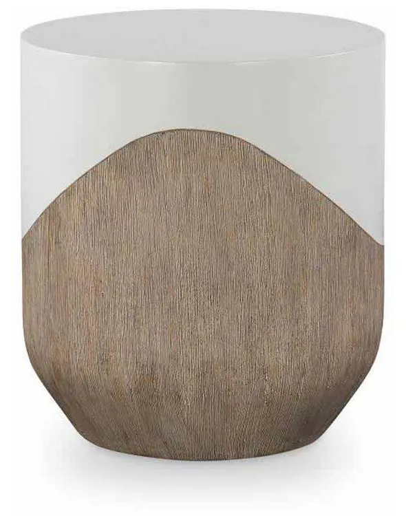 Century D89-3135 Danny Outdoor Side Table Century D89-3135 Danny Outdoor Side Table