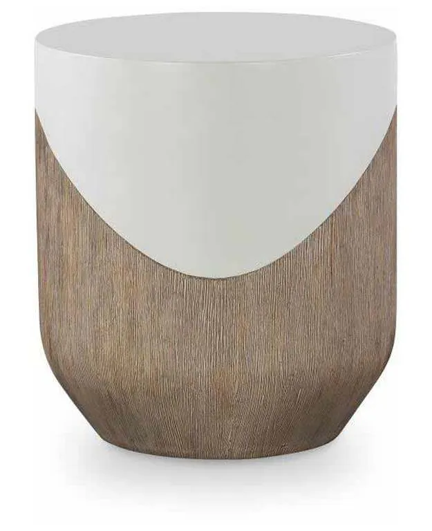 Century D89-3135 Danny Outdoor Side Table Century D89-3135 Danny Outdoor Side Table