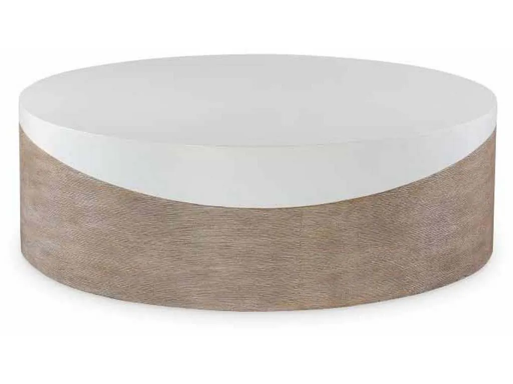 Century D89-3136 Danny Outdoor Cocktail Table