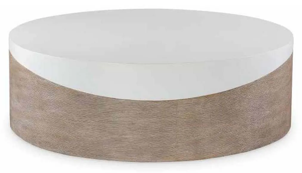 Century D89-3136 Danny Outdoor Cocktail Table Century D89-3136 Danny Outdoor Cocktail Table
