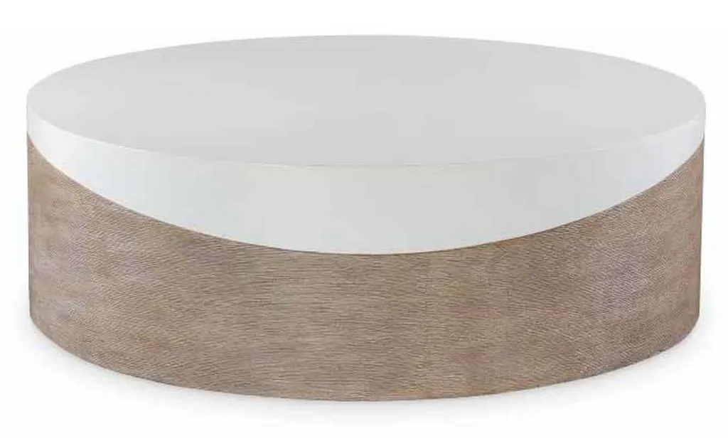 Century D89-3136 Danny Outdoor Cocktail Table Century D89-3136 Danny Outdoor Cocktail Table