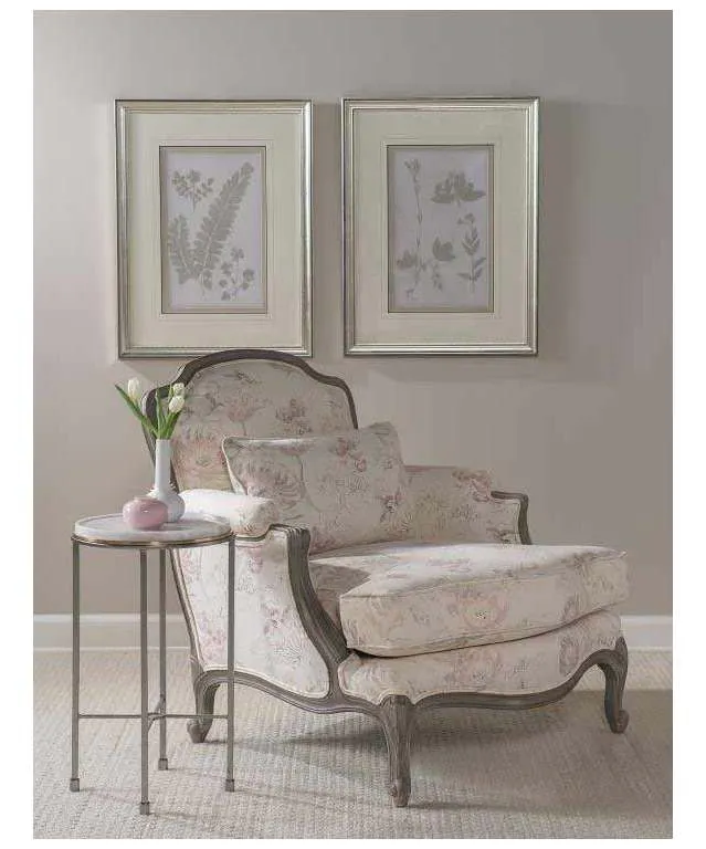 Century SF5467 Accent Table Century SF5467 Accent Table