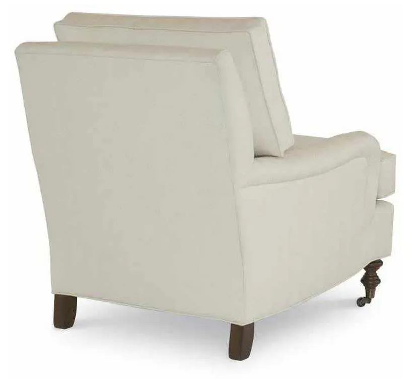 Century ESN128-6 Smith Chair Century ESN128-6 Smith Chair